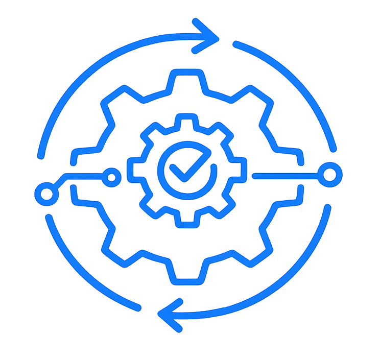About albatron.ai ∣ albatron.ai
